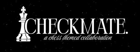 Checkmate
