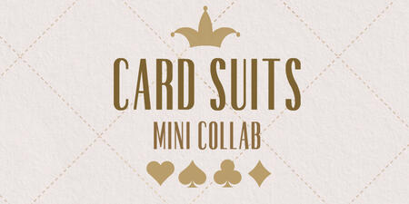 Card Suits
