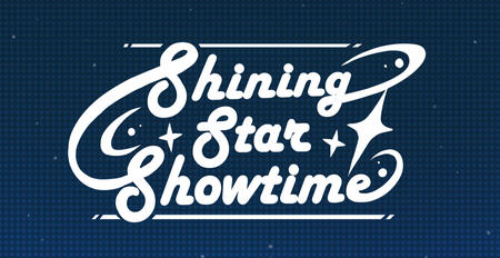 Shining Star Showtime